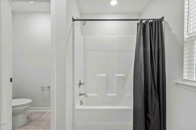 32-web-or-mls-2N6A5706 | Image 19