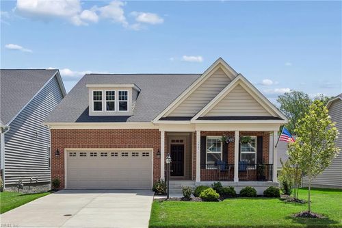 3987 Isaac Cir, Williamsburg, VA, 23188-2054 | Card Image