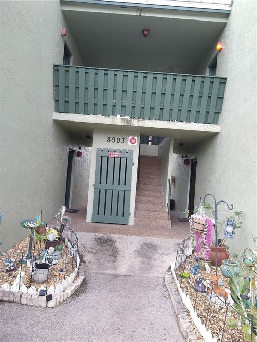 b-8903 Nw 28th Dr, Coral Springs, FL, 33065-5275 | Card Image