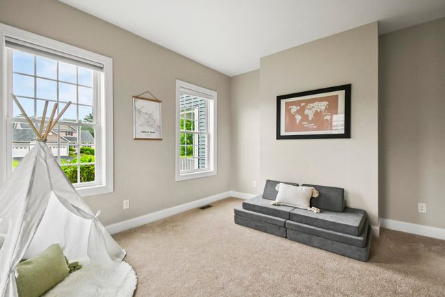 159 Windswept Rd, House other with 4 bedrooms, 3 bathrooms and null parking in Manchester NH | Image 13