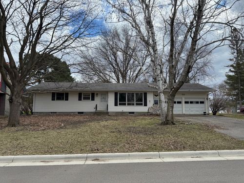 419 W Allyn St, Janesville, MN, 56048-9599 | Card Image