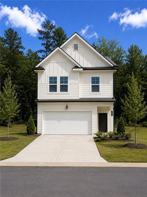 2650 Coalville Dr, Lawrenceville, GA, 30046 | Card Image