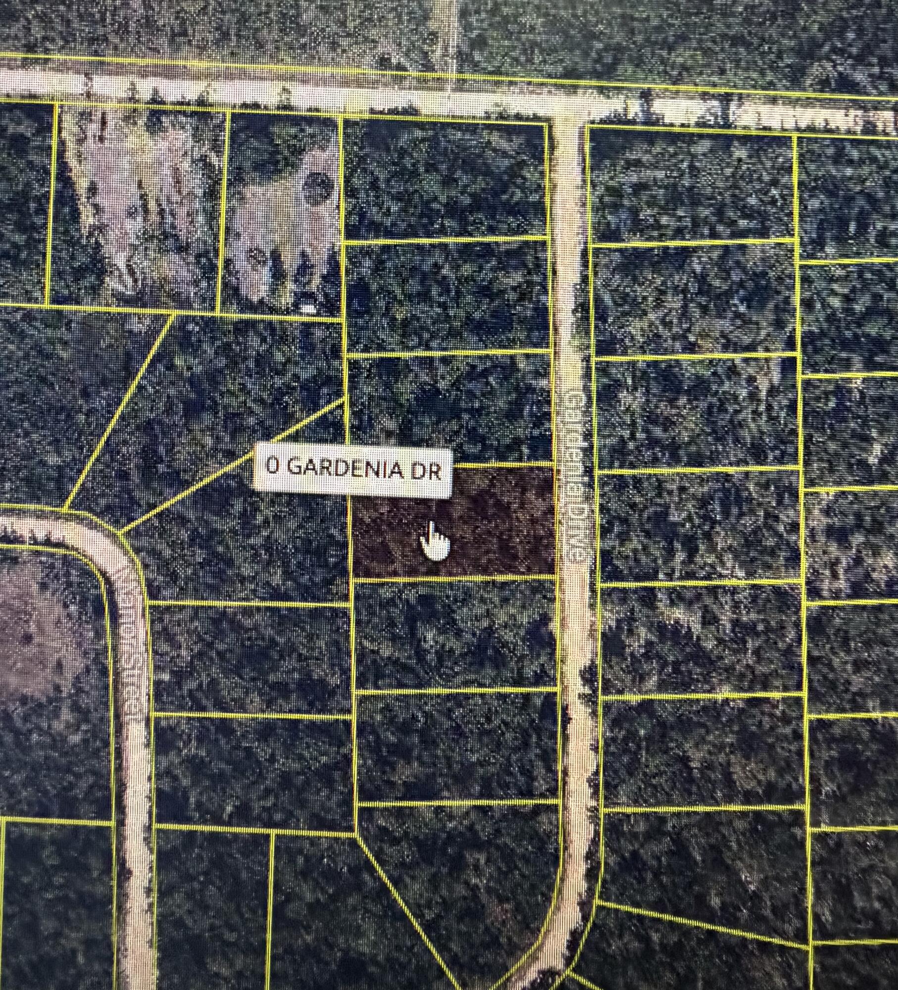 Land in Marianna 2