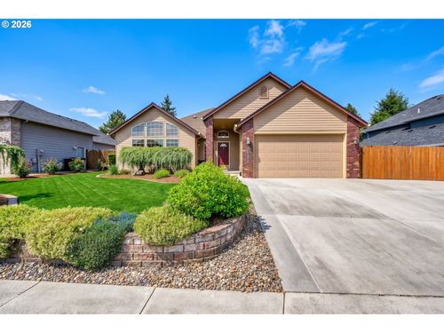 11811 Danee Pl, Oregon City, OR, 97045-6800 | Card Image