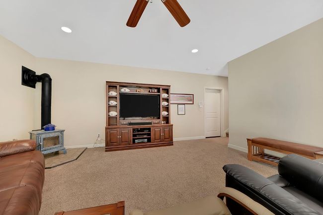 18777 Sugar Pine Dr S, House other with 3 bedrooms, 3 bathrooms and null parking in Pine Grove CA | Image 52