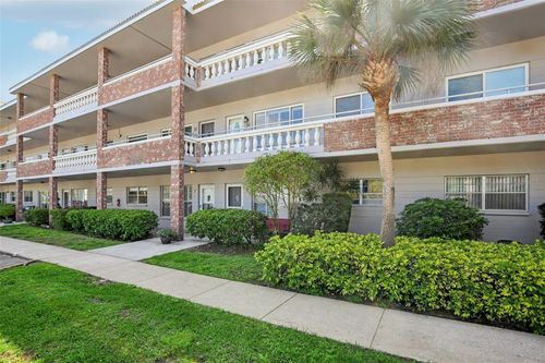apt-7-2461 Rhodesian Dr, CLEARWATER, FL, 33763-1939 | Card Image