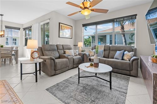 apt-201-9601 Village View Blvd, BONITA SPRINGS, FL, 34135-3809 | Card Image