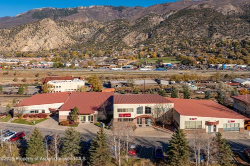 230-100 Midland Ave, Glenwood Springs, CO, 81601-9808 | Card Image