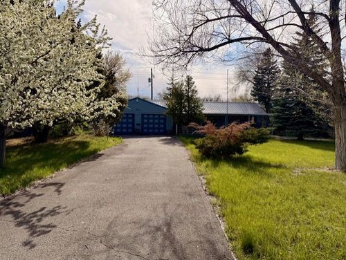 311 N Harrison Ave, Townsend, MT, 59644-2421 | Card Image
