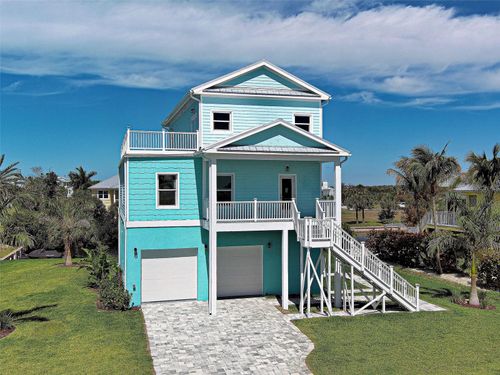 13095 Via Cassia, PLACIDA, FL, 33946-2128 | Card Image