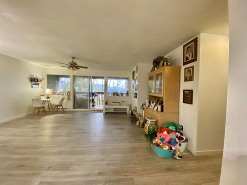 1134 Chateau Pl, Port Moody, BC, V3H1N6 | Card Image