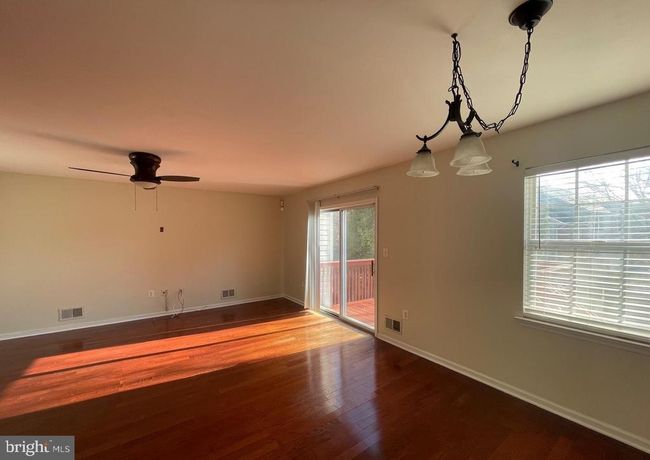 127 Tulip Ln, Townhouse with 2 bedrooms, 3 bathrooms and null parking in Ewing NJ | Image 18