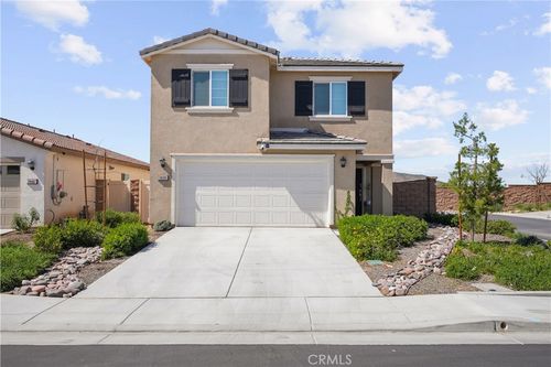 28395 Matador Rd, Winchester, CA, 92596-8030 | Card Image