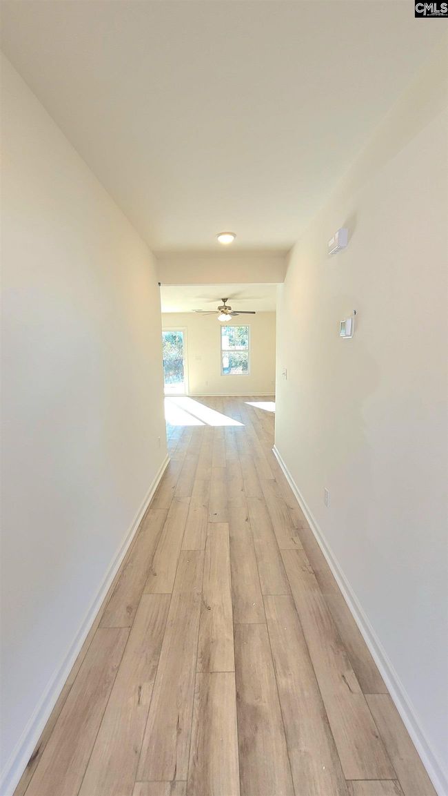 1706 Canopy Drive, House other with 4 bedrooms, 3 bathrooms and null parking in Sumter SC | Image 7