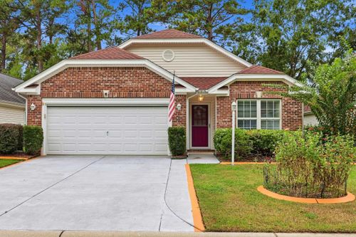 613 Needlerush Ct., Myrtle Beach, SC, 29579 | Card Image