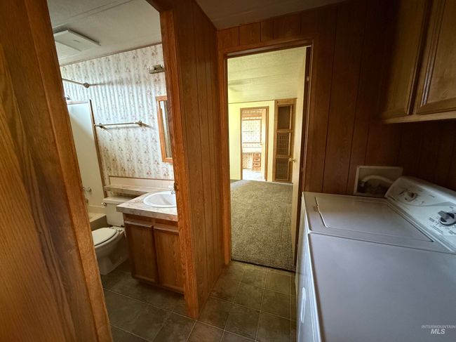 SPC-310C - 2015 6 Th Ave, Home with 2 bedrooms, 2 bathrooms and 1 parking in Clarkston WA | Image 22