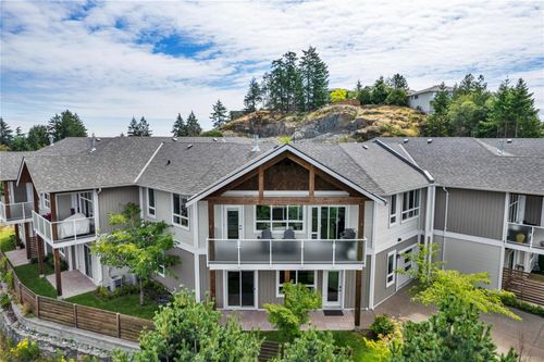 3316 Fireweed Way, Nanaimo, BC, V9T6J1 | Card Image