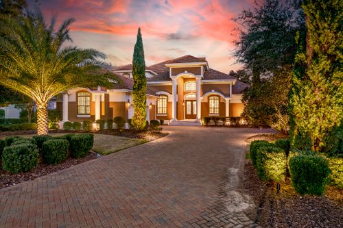 307 Corinthian Pl, Destin, FL, 32541-5338 | Card Image