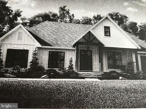 LOT 6 Piney Mountain Rd, WARRENTON, VA, 20186 | Card Image