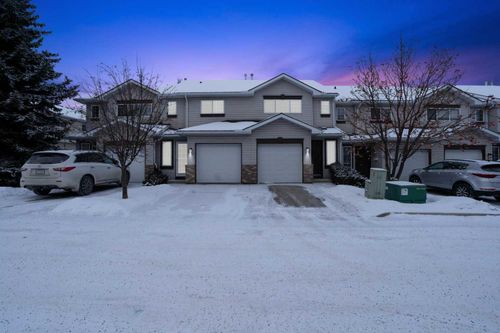 105 Somervale Pk Sw, Calgary, AB, T2Y3J4 | Card Image