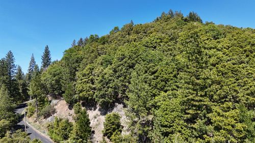 13305 Summit Ridge Dr, Nevada City, CA, 95959-8853 | Card Image