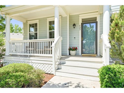 525 Casper Dr, Lafayette, CO, 80026-9062 | Card Image