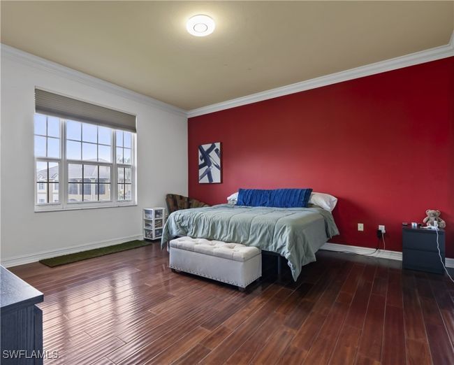 APT-201 - 5021 Maxwell Cir, Condo with 4 bedrooms, 3 bathrooms and null parking in NAPLES FL | Image 11