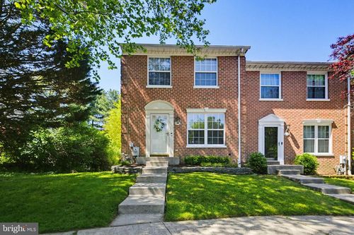 630 Stone Mill Ct, ABINGDON, MD, 21009-3218 | Card Image