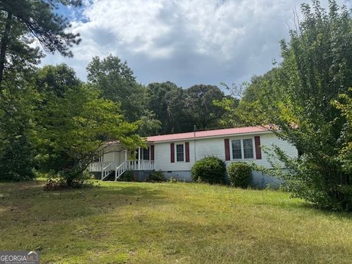 17187 Ga Highway 34, Franklin, GA, 30217-5798 | Card Image