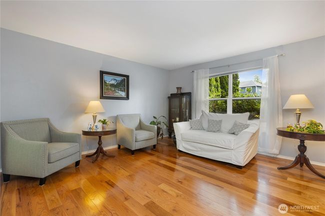 31635 110 Th Pl Se, House other with 4 bedrooms, 3 bathrooms and 3 parking in Auburn WA | Image 8