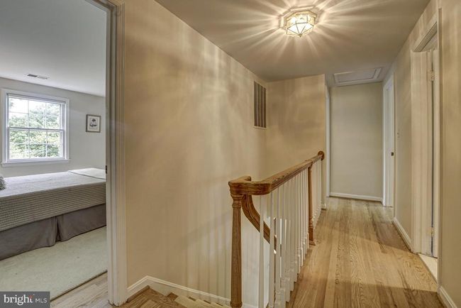 1109 Pipestem Pl, House other with 4 bedrooms, 4 bathrooms and null parking in POTOMAC MD | Image 16