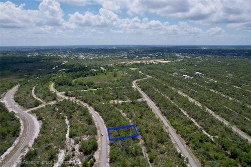 6717 Virtudes St, Sebring, FL, 33872 | Card Image