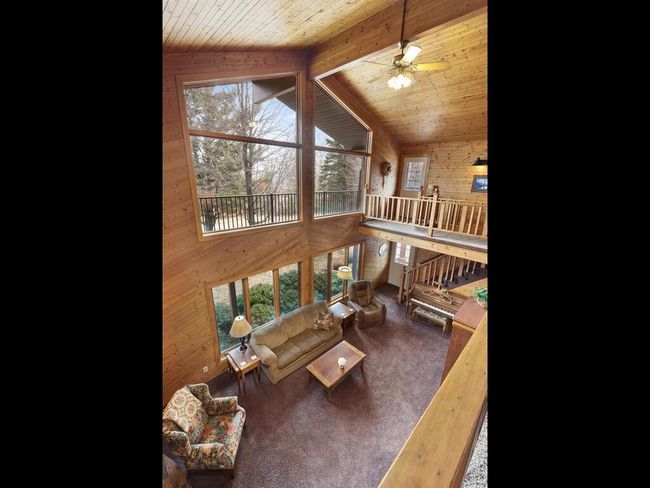 21420 Saint Croix Trl N, House other with 3 bedrooms, 3 bathrooms and null parking in Scandia MN | Image 41