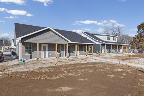 100-605 N 4th St, Columbia, MO, 65201-4303 | Card Image