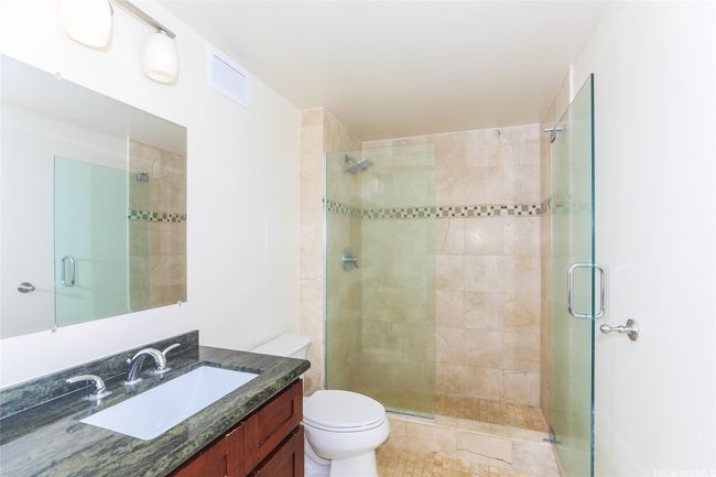 APT-1904 - 1350 Ala Moana Blvd, Condo with 2 bedrooms, 2 bathrooms and 1 parking in Honolulu HI | Image 16