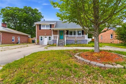 1169 Tyler Ave, Newport News, VA, 23601-2428 | Card Image