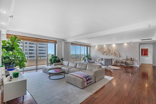 apt-624-251 Crandon Blvd, Key Biscayne, FL, 33149-1511 | Card Image
