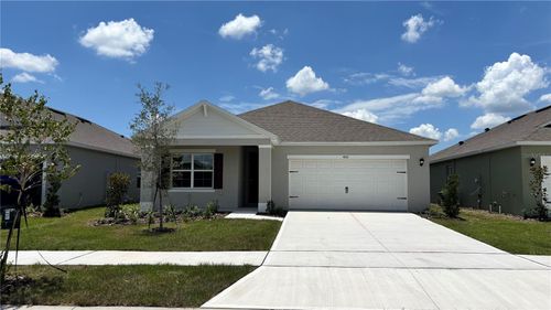 420 Taylor Groves Dr, LAKE WALES, FL, 33898-5115 | Card Image