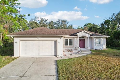 3978 Weidman Avenue, NORTH PORT, FL, 34286 | Card Image