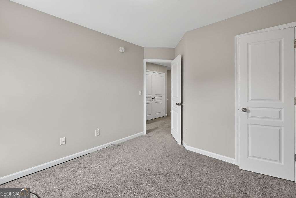 Residential in Stone Mountain 3