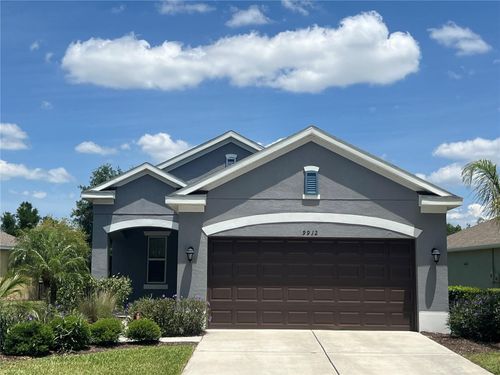 9912 Sheltering Spruce St, ENGLEWOOD, FL, 34223-4515 | Card Image