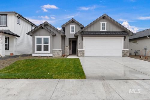 6304 E One Tree Place, Eagle, ID, 83629 | Card Image