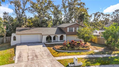 632 Ephrata Dr, BRANDON, FL, 33511-7932 | Card Image