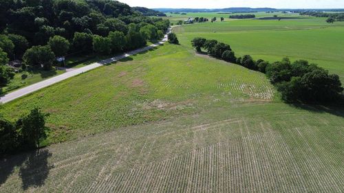 W4642 Us Highway 12 And 16, Mauston, WI, 53948 | Card Image