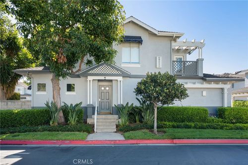 2 Carlsbad Ln, Aliso Viejo, CA, 92656-6073 | Card Image