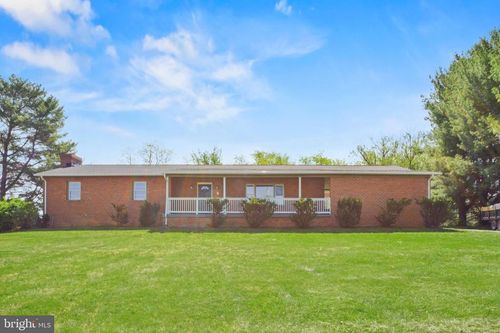 40 Troxell Lane, STAUNTON, VA, 24401 | Card Image