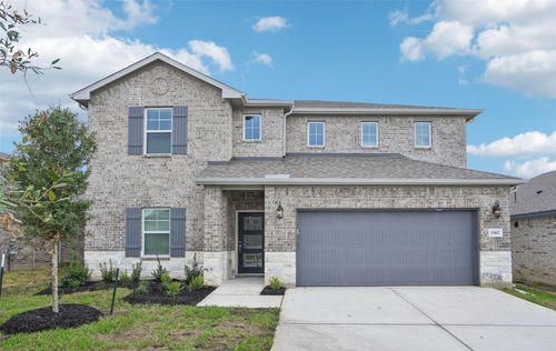 1567 King Ranch Rd, Conroe, TX, 77301-1634 | Card Image