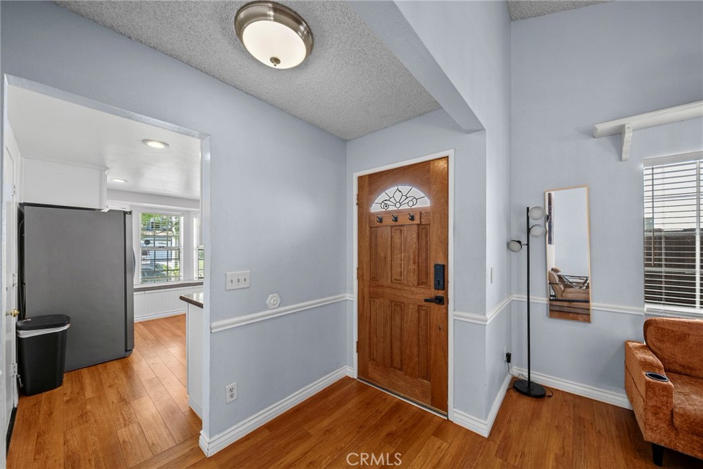Residential in Canyon Country 3