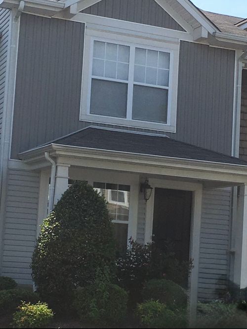 329 Shadow Glen Dr, Nashville, TN, 37211-7521 | Card Image