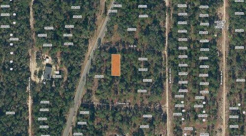 103 Lee Dr, Hawthorne, FL, 32640 | Card Image